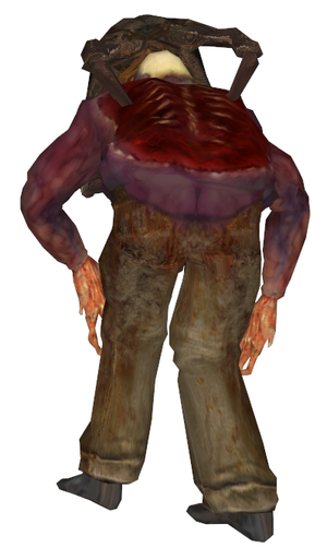 Hl2proto poisonzombie3.png