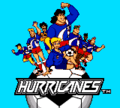 Hurricanes GG Title.png