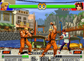 KOF98-RyoUppercut.png