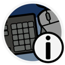 LW ICON CONTROLKEYBOARD DX11.png