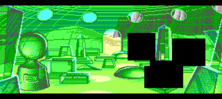 Loom ega glassgraves demo blanks.png