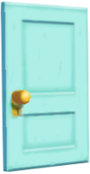 MarioSunTestDoor.png