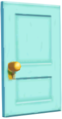 MarioSunTestDoor.png