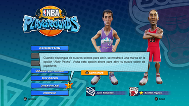 NBA-Playgrounds-Windows-Unused-Ref-tuto 14 mainmenu 02.png