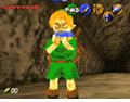 OoT-Death Mountain Feb98.gif