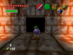 OoT fstdan 8 1.png