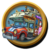 PvZ2Unused - Time Twister Icon.png