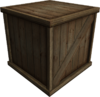 Slw cmn obj woodbox.png