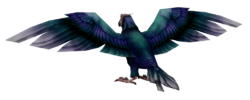 SpyroAHT Model Buzzard bk.png