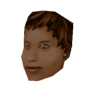 TS1 C006 Yam Head.png