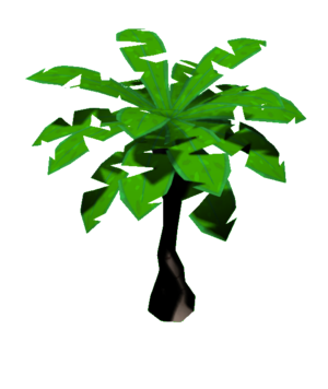AHatIntime harbour palm tree(AlphaModel).png