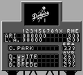 All-Star Baseball '99 (USA).2016-05-06 15.58.15.png