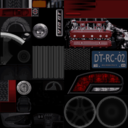 BRevengePS2-FIN HIGH-US-CAR1B.BGV-DT RC 1B-Palette7.png