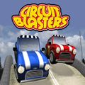 Circuit Blasters title.jpg