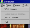 Creatures1 pre filemenu final.png