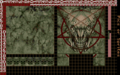 DevDoom1993-floor19 lbm.png