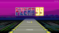 F-Zero 99 Title.png