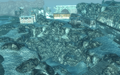 FO3tLandscape04.png