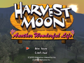Harvest Moon Another Wonderful Life-title.png
