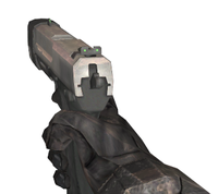 Hl2proto pistolmodel.png