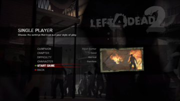 L4D2-2000CampaignMenu.png