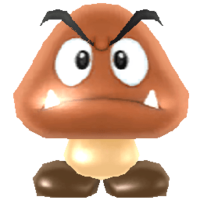 MKWii Final Goomba model.png