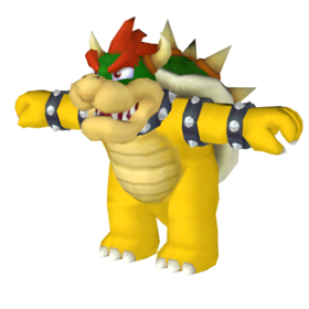 MSSBFinalBowser.png