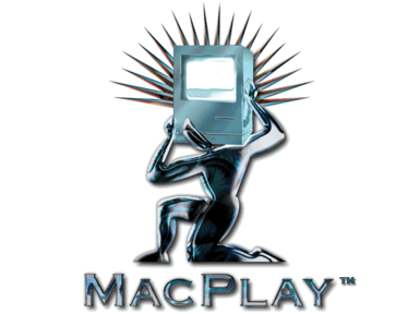 Mario's Game Gallery (Mac OS Classic) - MacPlay MGG.png
