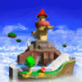 Mario64ds-WsFrender.png