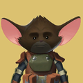 MechMice-GruntCommonA-GenericPortrait.png