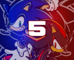 SonicAdventure2Battle TVMenu3.png