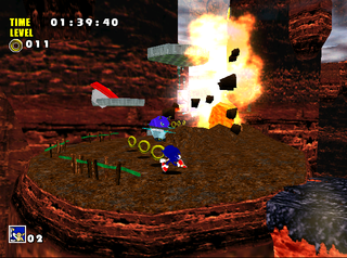 SonicAdventureAutodemo RedMountain1D.png