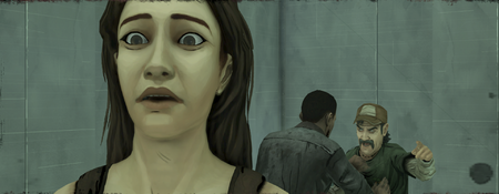 TheWalkingDeadTelltaleDE S1 EP2 Menu.png