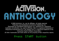 Activision Anthology (PS2) Title Screen.png
