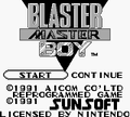 Blaster Master Boy-title.png