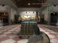 CODMW2-Debug-DrawFPS.png