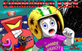 Commander Keen 5 title.png