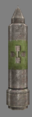 DillonHeatBreaker-UnusedSyringe2.png