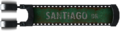 FO3SantiagoDr.png