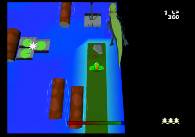 Frogger1997-june19psx-PelisIsland1.png