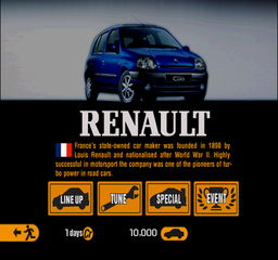 GT2-RetailUS-1228-GTMode-Dealer-Renault.png