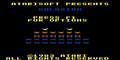 Galaxian (Commodore VIC-20)-title.png