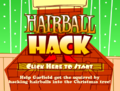 Hairballhacktitle.PNG