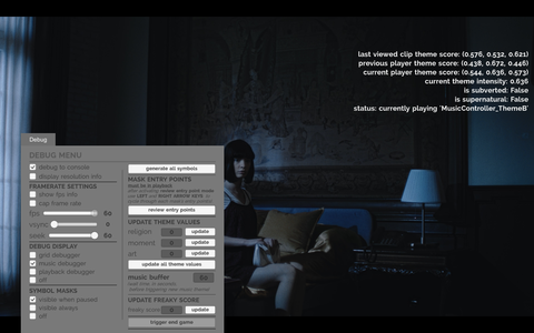 IMMORTALITY DebugMode MusicDebugger.png