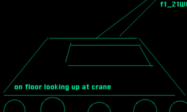 Indian in the Cupboard bg crane.png