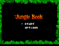 JungleBook-MS-Title.png