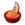 MSM DOF Applesauce.png