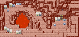 PKMNE-Magma Hideout 4F.png