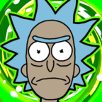 Pocket Mortys-icon-1-3-2.png