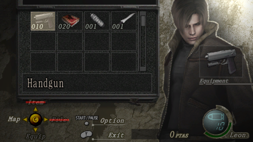 RE4-USA-Trial-Inventory.png